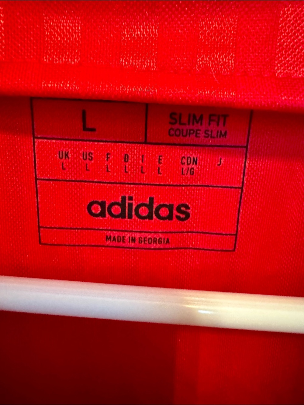 AJAX FC - Picture 2 of 3